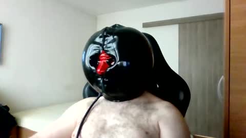 slatexss online show from March 4, 9:27 am