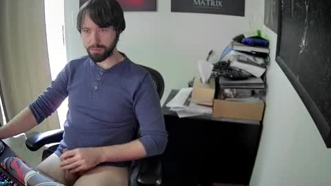 slave2pussy online show from March 2, 6:24 pm