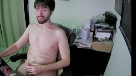 slave2pussy online show from January 19, 5:43 am