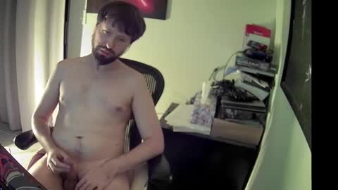 slave2pussy online show from December 17, 7:07 am