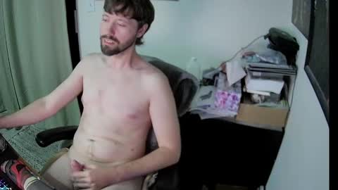 slave2pussy online show from September 27, 5:27 am