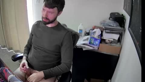 slave2pussy online show from November 12, 5:19 pm