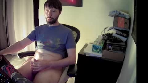 slave2pussy online show from December 4, 7:39 am