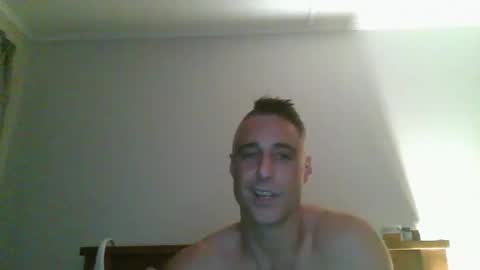 slave4live online show from February 8, 9:15 am