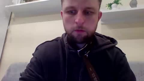 Snapshot of slaveboy32bi chatting on January 12, 6:05 pm slave boy perwers bdsmFEMDOM online show from January 12, 6:05 pm