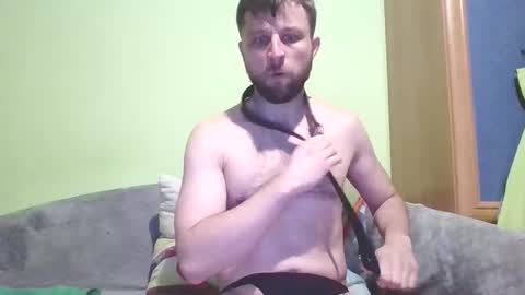 Snapshot of slaveboy32bi chatting on September 27, 10:18 pm slave boy perwers bdsmFEMDOM online show from September 27, 10:18 pm