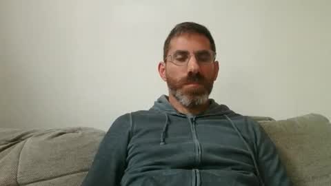Snapshot of slavefuckfunhype chatting on October 22, 10:52 am camboy online show from October 22, 10:52 am