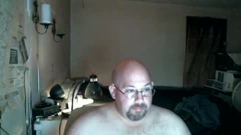 slavejim online show from December 1, 12:46 am