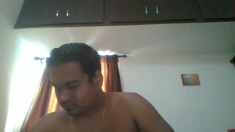slaveqteguy online show from October 22, 7:23 am
