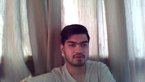 Add me on hangout sjcool1998 online show from November 30, 7:43 am