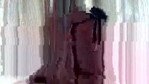 Add me on hangout sjcool1998 online show from September 25, 4:22 am