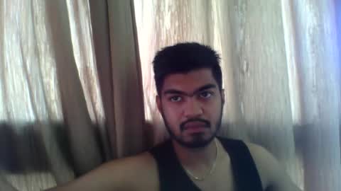 Add me on hangout sjcool1998 online show from March 6, 5:24 am