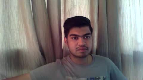 Add me on hangout sjcool1998 online show from January 6, 4:38 am