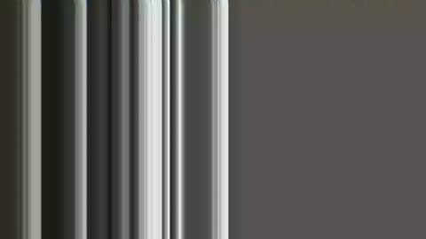 Add me on hangout sjcool1998 online show from March 4, 5:24 pm