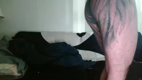 slayerdime85 online show from February 16, 5:00 pm