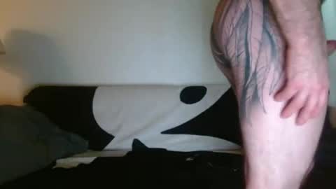 slayerdime85 online show from February 4, 12:05 am