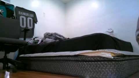 Sleazyycarlitx online show from December 21, 7:16 am