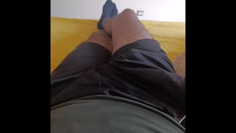 sleepcoder online show from April 15, 10:10 pm