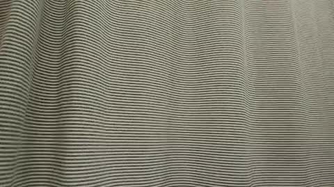 Jack online show from January 23, 5:35 am