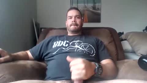 sleeplikeevil88 online show from March 28, 4:29 pm