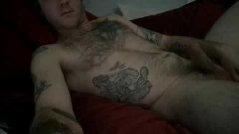 sleepymaneb online show from December 25, 6:20 am