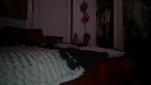 sleepymaneb online show from October 6, 2:05 am