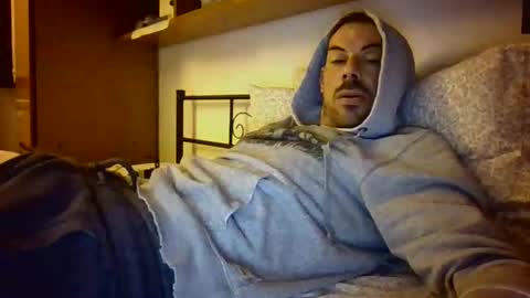 slevin online show from March 29, 2:50 pm