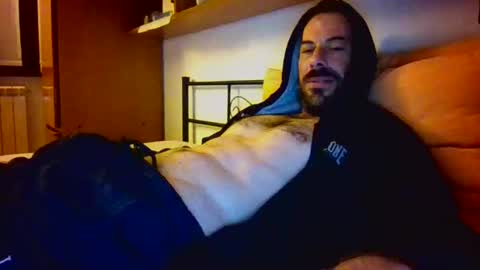 slevin online show from March 23, 11:54 pm