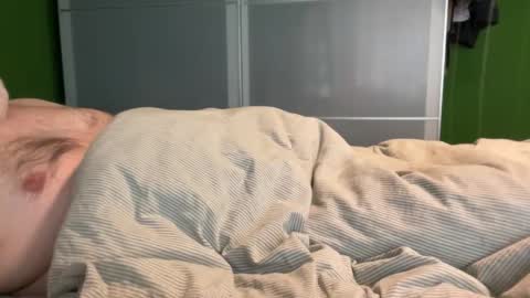 slice5 online show from April 4, 8:33 am