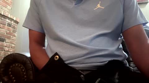 slick2285 online show from January 10, 8:29 am