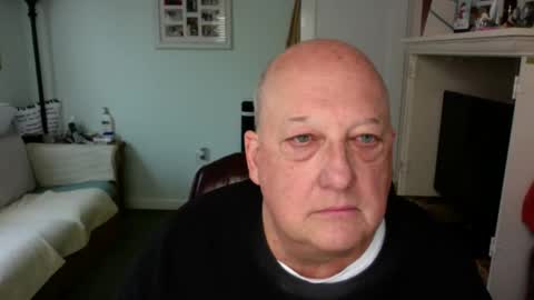 Snapshot of slick50000 chatting on January 3, 6:24 pm slick50000 online show from January 3, 6:24 pm