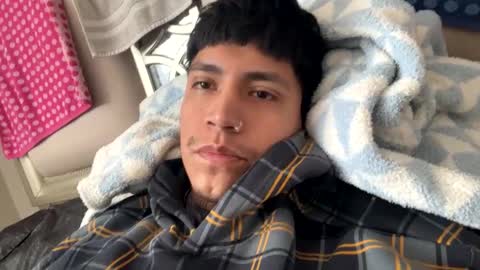 Snapshot of slickbadboy chatting on January 17, 4:59 pm slickbadboy online show from January 17, 4:59 pm