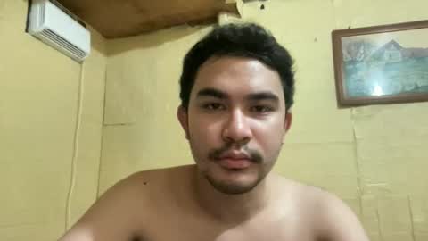 Slicker online show from December 4, 4:14 pm