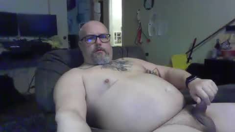 slickdick160 online show from February 10, 2:11 pm