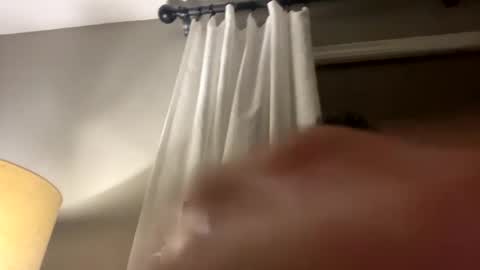 Slickdog online show from September 25, 4:44 am