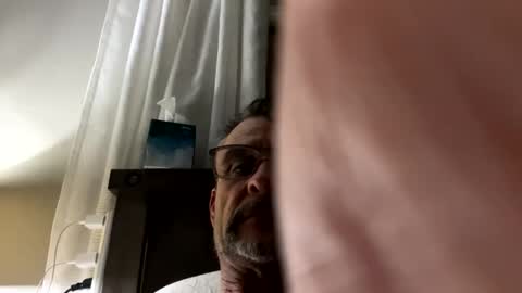 Slickdog online show from December 4, 6:22 am