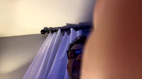 Slickdog online show from October 6, 11:48 am