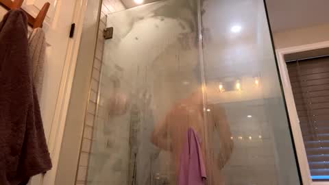 Slickdog online show from January 6, 4:34 pm