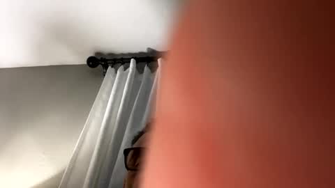 Slickdog online show from November 25, 6:26 am