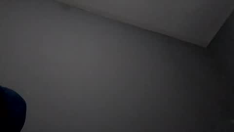 BBC Hanging online show from January 27, 5:14 am