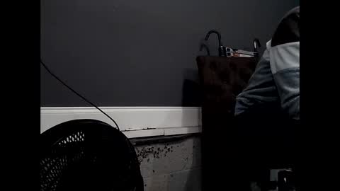 BBC Hanging online show from December 13, 2:21 am