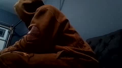 BBC Hanging online show from February 5, 11:55 am