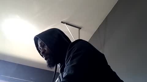 BBC Hanging online show from February 10, 3:21 pm