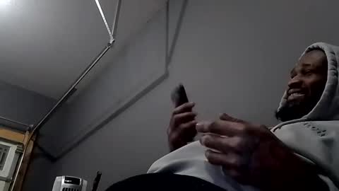 BBC Hanging online show from February 12, 1:41 am