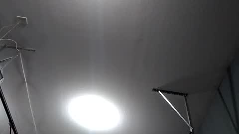 BBC Hanging online show from February 4, 1:56 am