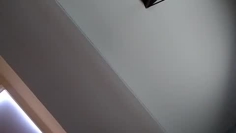 BBC Hanging online show from January 25, 7:18 pm