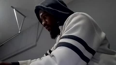 BBC Hanging online show from January 30, 9:15 am