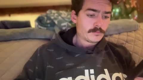 SlickMass online show from December 19, 10:21 pm