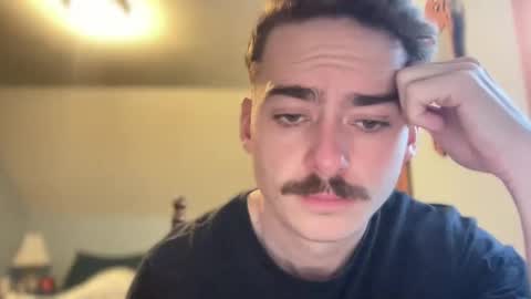 SlickMass online show from January 2, 5:29 pm