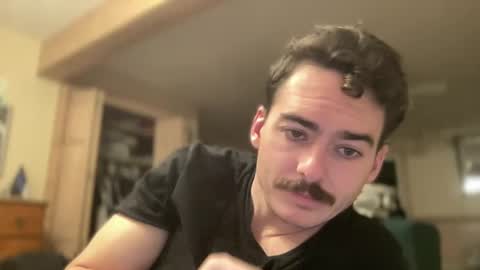 SlickMass online show from February 1, 4:24 am